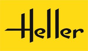 Heller