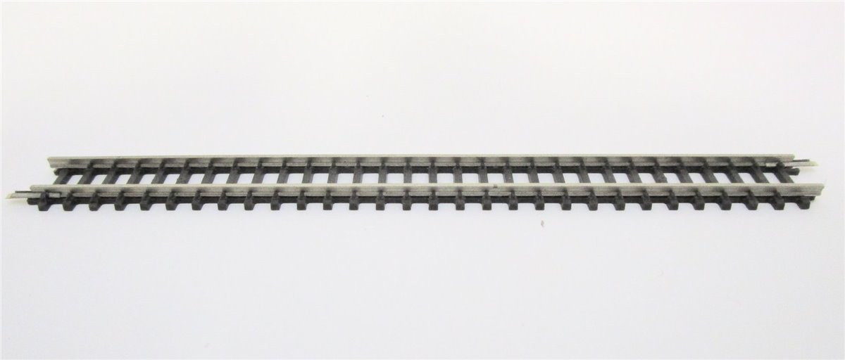 Spur Z Märklin 8500 Gerades Gleis 110 mm 1 Stück