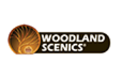 H0 Woodland Scenics