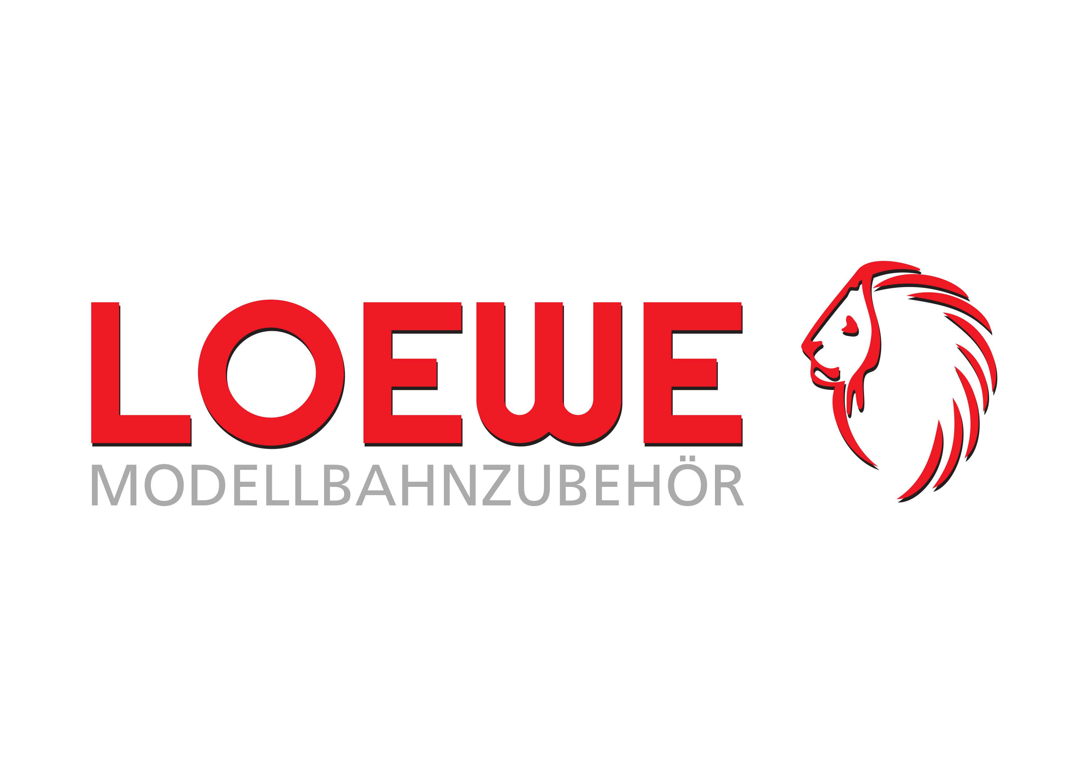 H0 Loewe