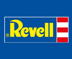 Revell