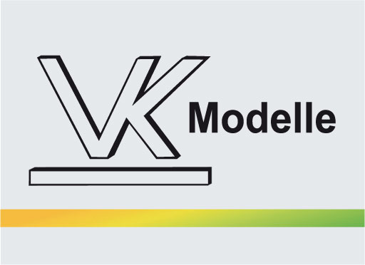 VK-Modelle