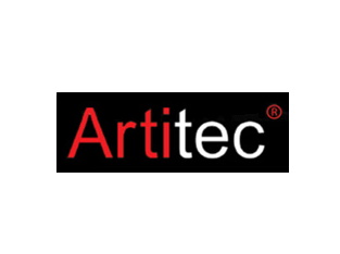 Artitec