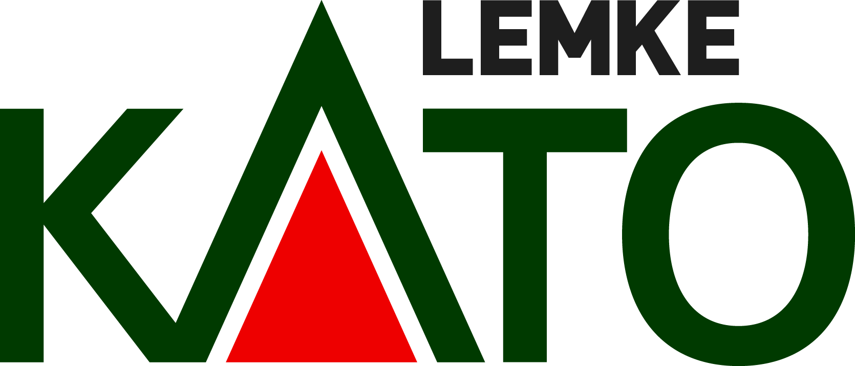 Lemke - Kato