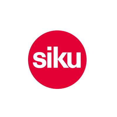 Siku