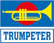 1:32 Trumpeter